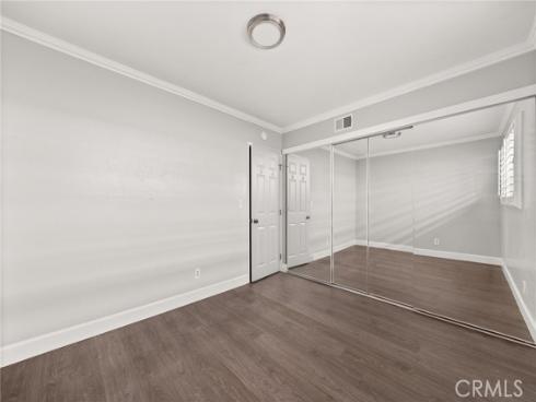 8038  Worthy   Drive, Westminster, CA