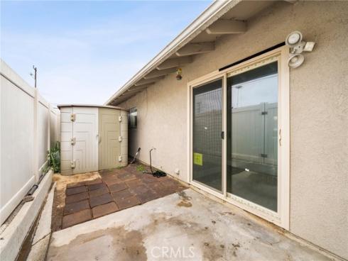 8038  Worthy   Drive, Westminster, CA