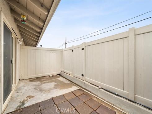 8038  Worthy   Drive, Westminster, CA