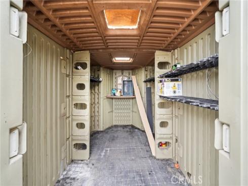 8038  Worthy   Drive, Westminster, CA