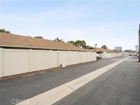 8038  Worthy   Drive, Westminster, CA