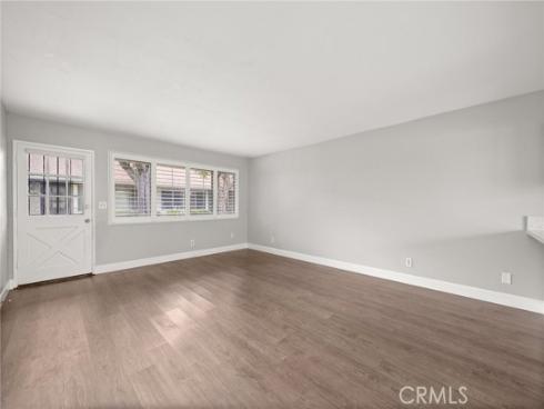 8038  Worthy   Drive, Westminster, CA