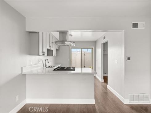 8038  Worthy   Drive, Westminster, CA