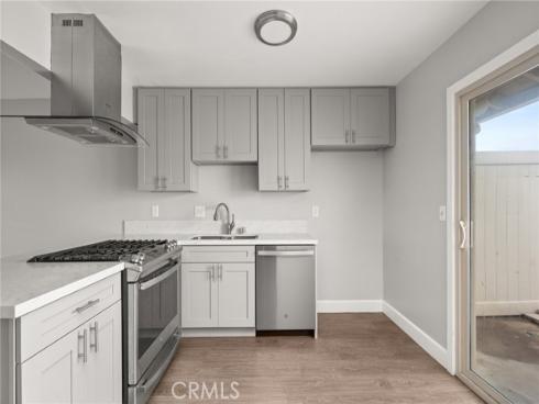 8038  Worthy   Drive, Westminster, CA