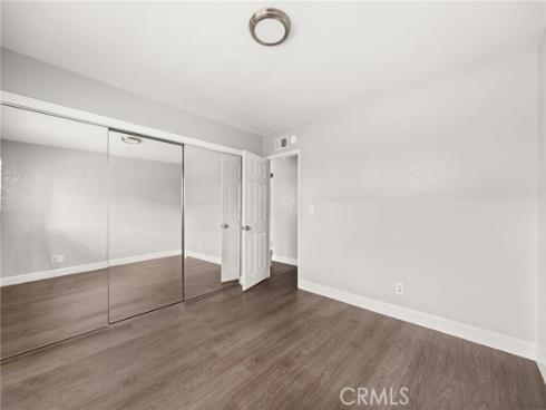 8038  Worthy   Drive, Westminster, CA