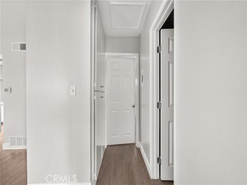 8038  Worthy   Drive, Westminster, CA