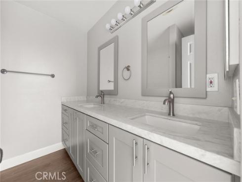 8038  Worthy   Drive, Westminster, CA