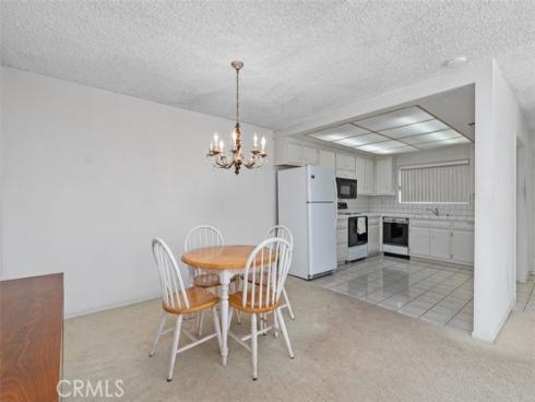 5081 Blackpool Road, Westminster, CA