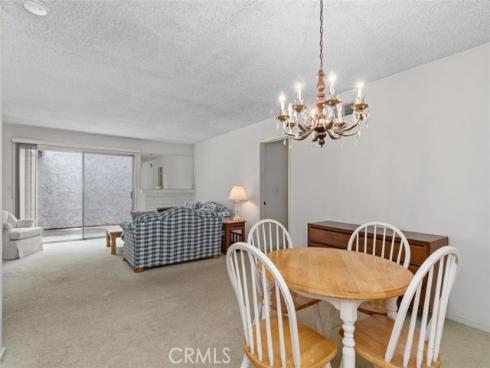 5081 Blackpool Road, Westminster, CA