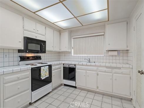 5081 Blackpool Road, Westminster, CA