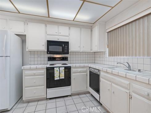 5081 Blackpool Road, Westminster, CA