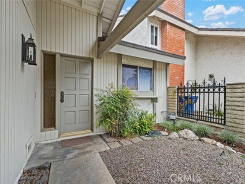 5081 Blackpool Road, Westminster, CA