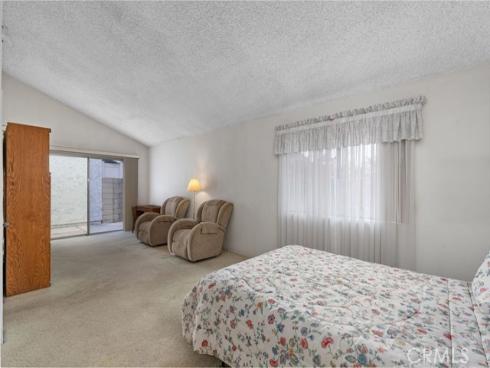 5081 Blackpool Road, Westminster, CA