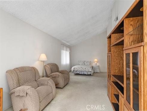 5081 Blackpool Road, Westminster, CA