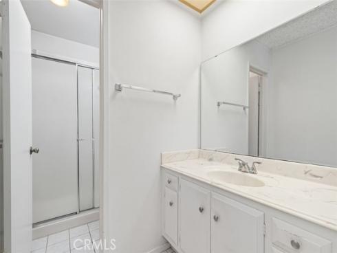 5081 Blackpool Road, Westminster, CA