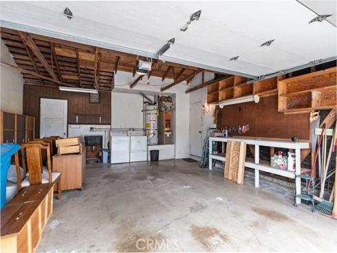 5081 Blackpool Road, Westminster, CA