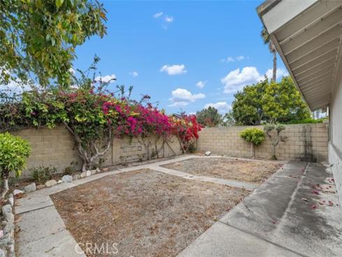 5081 Blackpool Road, Westminster, CA