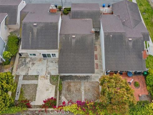 5081 Blackpool Road, Westminster, CA