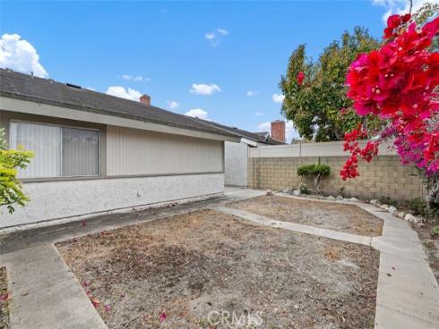 5081 Blackpool Road, Westminster, CA