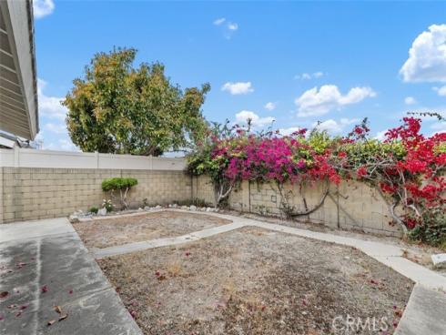5081 Blackpool Road, Westminster, CA