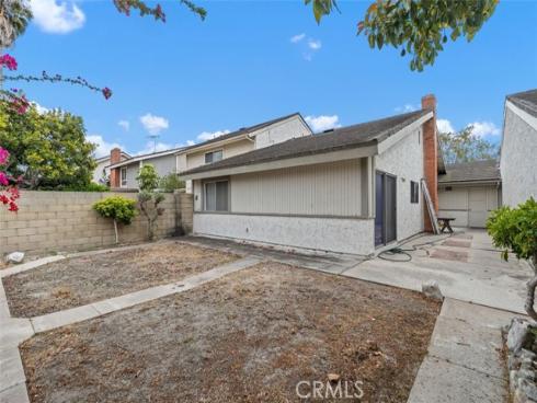 5081 Blackpool Road, Westminster, CA