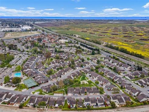 5081 Blackpool Road, Westminster, CA