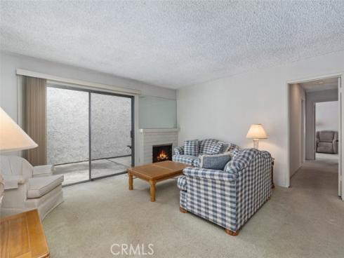 5081 Blackpool Road, Westminster, CA