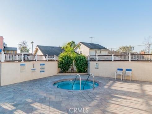 5081 Blackpool Road, Westminster, CA