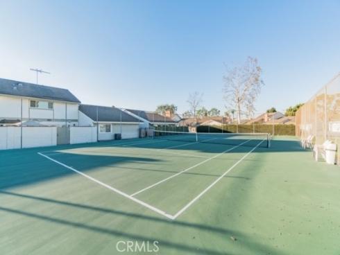 5081 Blackpool Road, Westminster, CA