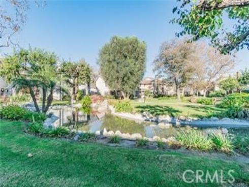 5081 Blackpool Road, Westminster, CA