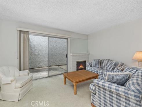 5081 Blackpool Road, Westminster, CA