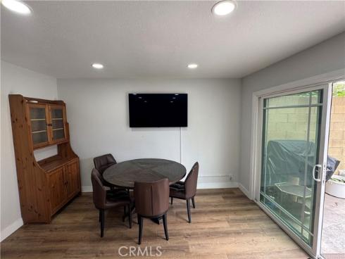 8962 Barcelona , Westminster, CA