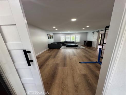 8962 Barcelona , Westminster, CA