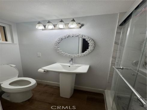 8962 Barcelona , Westminster, CA