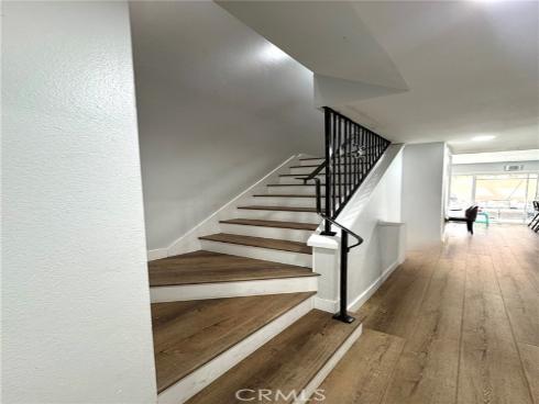 8962 Barcelona , Westminster, CA