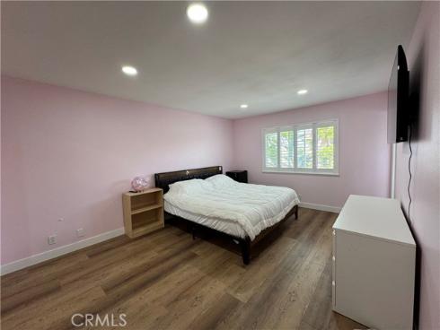 8962 Barcelona , Westminster, CA