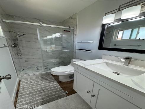 8962 Barcelona , Westminster, CA