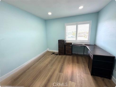 8962 Barcelona , Westminster, CA