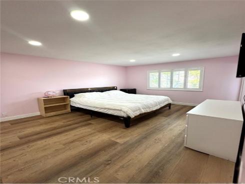 8962 Barcelona , Westminster, CA