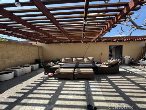 8962 Barcelona , Westminster, CA