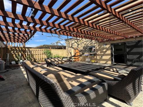 8962 Barcelona , Westminster, CA