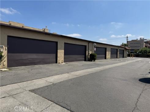 8962 Barcelona , Westminster, CA