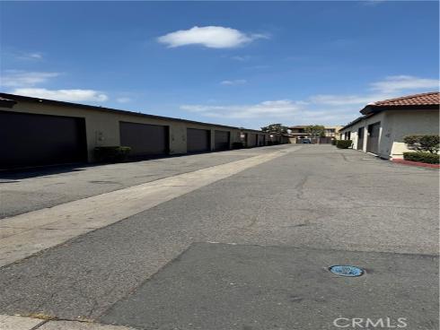 8962 Barcelona , Westminster, CA