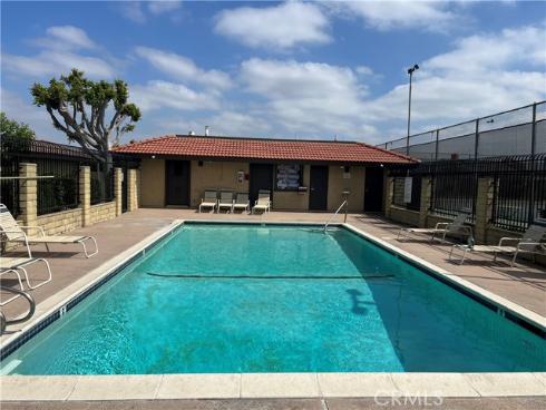 8962 Barcelona , Westminster, CA