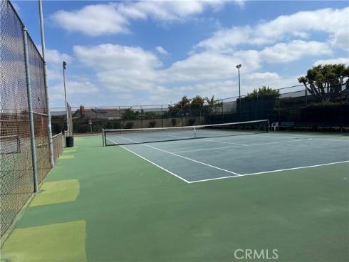 8962  Barcelona  , Westminster, CA