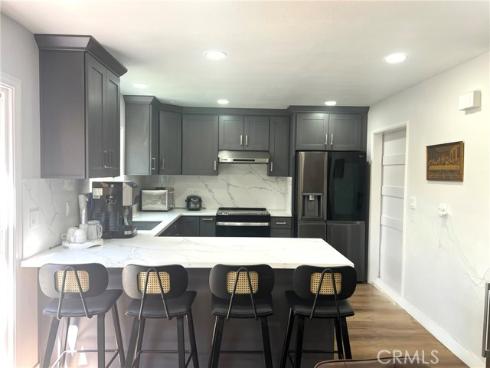 8962 Barcelona , Westminster, CA