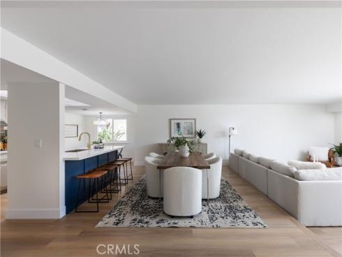 5322 Berkeley Avenue, Westminster, CA