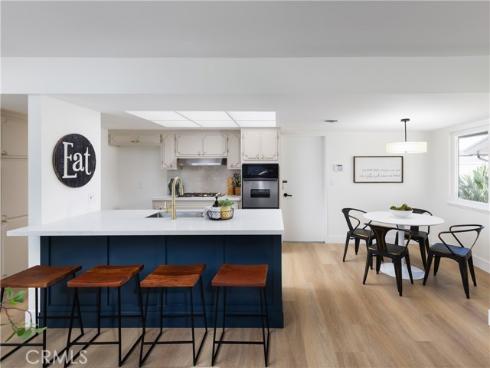 5322 Berkeley Avenue, Westminster, CA