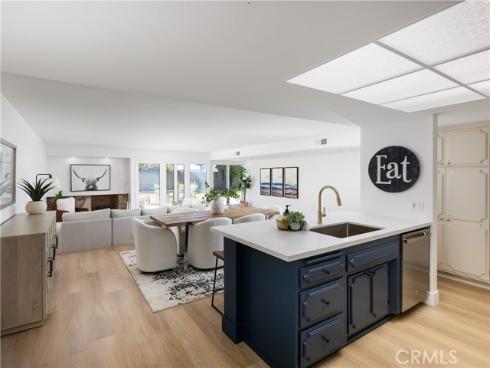 5322 Berkeley Avenue, Westminster, CA