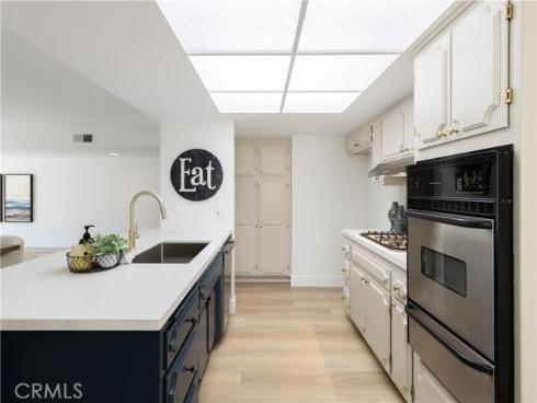 5322 Berkeley Avenue, Westminster, CA